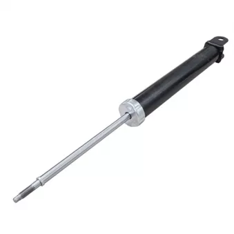 Amortisseur arrière droit CTR GY0720G