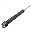 Amortisseur arrière droit CTR GY0720G - Visuel 2