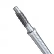 Amortisseur arrière droit CTR GY0720G - Visuel 3