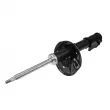 Amortisseur avant droit CTR GY0735G - Visuel 1