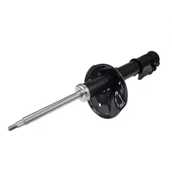 Amortisseur avant droit CTR GY0735G
