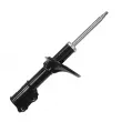 Amortisseur avant droit CTR GY0735G - Visuel 2