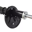 Amortisseur avant droit CTR GY0735G - Visuel 3