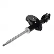 Amortisseur avant droit CTR GY0736G - Visuel 1