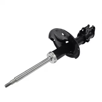 Amortisseur avant droit CTR GY0736G