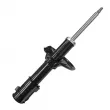 Amortisseur avant droit CTR GY0736G - Visuel 2