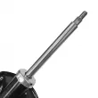 Amortisseur avant droit CTR GY0736G - Visuel 3