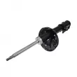 Amortisseur avant gauche CTR GY0738G - Visuel 1
