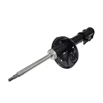Amortisseur avant gauche CTR GY0738G