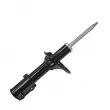 Amortisseur avant gauche CTR GY0738G - Visuel 2