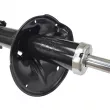 Amortisseur avant gauche CTR GY0738G - Visuel 3