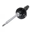 Amortisseur avant gauche CTR GY0812G - Visuel 1