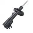 Amortisseur avant gauche CTR GY0812G - Visuel 2