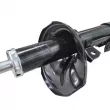 Amortisseur avant gauche CTR GY0812G - Visuel 3