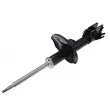 Amortisseur avant gauche CTR GY0813G - Visuel 1