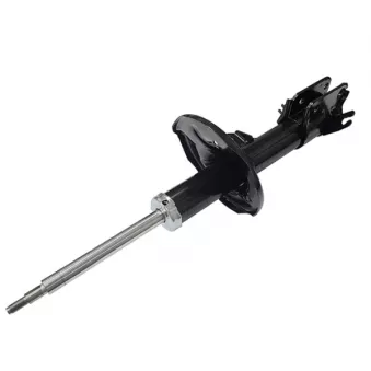 Amortisseur avant gauche CTR GY0813G