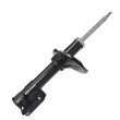 Amortisseur avant gauche CTR GY0813G - Visuel 2