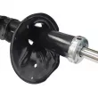 Amortisseur avant gauche CTR GY0813G - Visuel 3