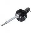 Amortisseur avant droit CTR GY0814G - Visuel 1