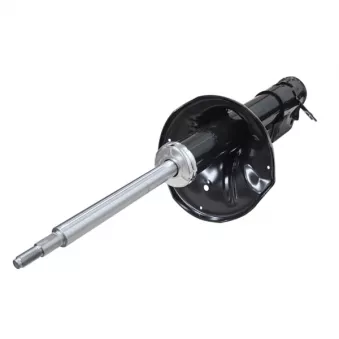 Amortisseur avant droit CTR GY0814G