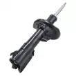 Amortisseur avant droit CTR GY0814G - Visuel 2