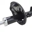 Amortisseur avant droit CTR GY0814G - Visuel 3