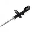 Amortisseur avant droit CTR GY0815G - Visuel 1