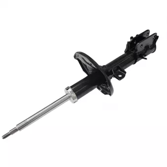 Amortisseur avant droit CTR GY0815G
