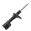 Amortisseur avant droit CTR GY0815G - Visuel 2