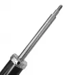 Amortisseur avant droit CTR GY0815G - Visuel 3