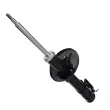 Amortisseur avant gauche CTR GY0818G - Visuel 1