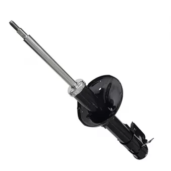Amortisseur avant gauche CTR GY0818G