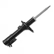 Amortisseur avant gauche CTR GY0818G - Visuel 2