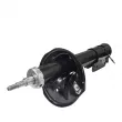 Amortisseur avant droit CTR GY0820G - Visuel 1