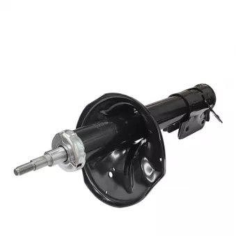 Amortisseur avant droit CTR GY0820G