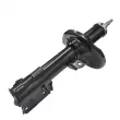 Amortisseur avant droit CTR GY0820G - Visuel 2