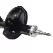 Amortisseur avant droit CTR GY0820G - Visuel 3