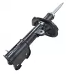 Amortisseur avant droit CTR GY0824G - Visuel 2