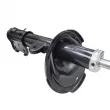 Amortisseur avant droit CTR GY0824G - Visuel 3