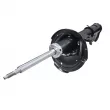 Amortisseur avant gauche CTR GY0825G - Visuel 1