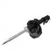 Amortisseur avant droit CTR GY0831G - Visuel 1