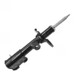 Amortisseur avant droit CTR GY0831G - Visuel 2
