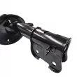 Amortisseur avant droit CTR GY0831G - Visuel 3