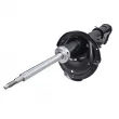 Amortisseur avant gauche CTR GY0832G - Visuel 1