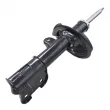 Amortisseur avant gauche CTR GY0832G - Visuel 2