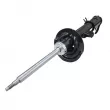 Amortisseur avant gauche CTR GY0833G - Visuel 1