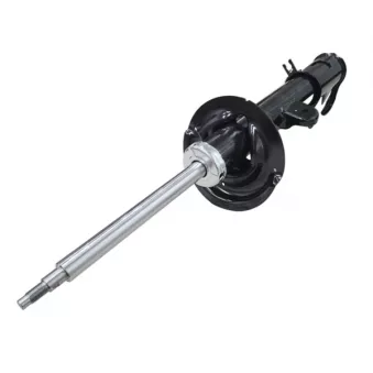 Amortisseur avant gauche CTR GY0833G