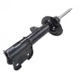 Amortisseur avant gauche CTR GY0833G - Visuel 2