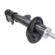 Amortisseur avant gauche CTR GY0833G - Visuel 3