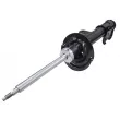 Amortisseur avant droit CTR GY0834G - Visuel 1